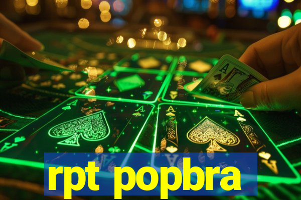 rpt popbra